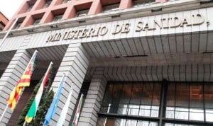 Comisión de precios: luz verde para financiar 11 fármacos y 9 denegaciones