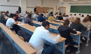 Comisiones de Mediación ante las reclamaciones en las OPE sanitarias