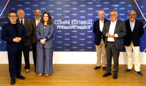 El Comité Editorial guía con un decálogo el compromiso de Redacción Médica