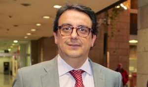 Cómo afecta al paciente español tratarse de hepatitis C en Egipto