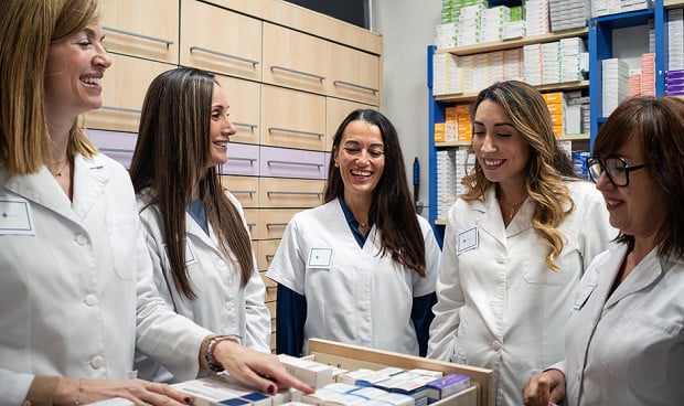 Cómo elegir el mejor máster para entrar a la industria farmacéutica