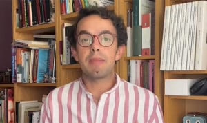 Cómo enfocar las "asignaturas pequeñas" del MIR: "El equilibrio es clave"