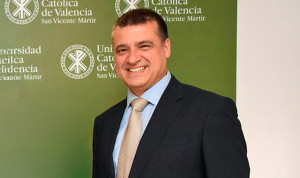 Cómo hacer la declaración de la Renta si soy médico en pública y privada