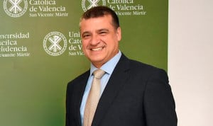 Qué debes saber si vas a hacer la declaración de la Renta y trabajas como médico en la pública y en la privada. Al detalle en Redacción Médica.