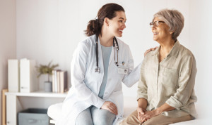 Cómo la sanidad privada puede optimizar sus compras y ganar en España