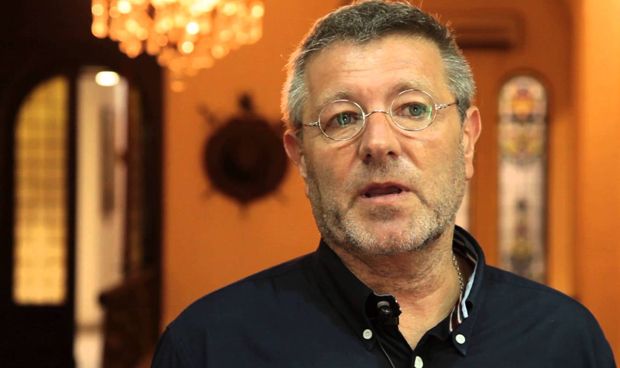 Cómo llegue el cerebro a la vejez depende de la educación o el estatus 