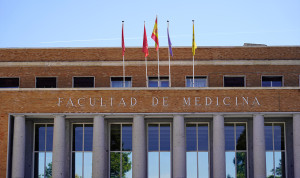 Cómo plantear tu próxima matrícula de Medicina para asegurar el éxito MIR