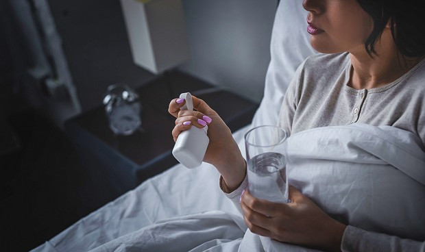 La Sociedad Española de Neumología y Cirugía Torácica ofrece una guía para recuperar los hábitos saludables de sueño después del verano