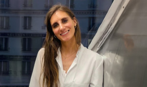 Compaginar el MIR de Dermatología con Psicología: "Me ayudó a entender más"