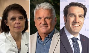 Experiencia de médicos rurales ante el ascenso de los precios de los carburantes por Irán.