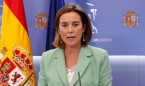 Compensar al médico rural su desplazamiento en coche eléctrico, al Congreso