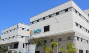 Competencia da su ok a Quirónsalud para comprar el Hospital Costa de la Luz