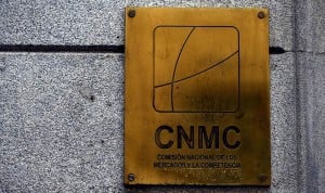 La Comisión Nacional de los Mercados y la Competencia evaluará las condiciones de las aseguradoras de Salud.