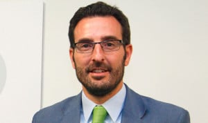 Competencia investiga a Sandoz y a Alliance Healthcare España