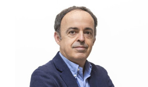 Competencia le pone un corsé a la regulación estatal de las aseguradoras