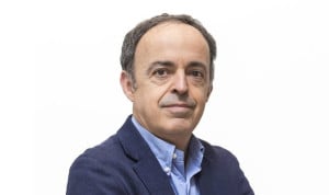 La CNMC se pronuncia sobre la reforma normativa de las aseguradoras en España
