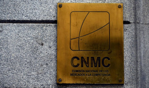 Competencia pide ahorro a un gasto farmacéutico duplicado en apenas 10 años