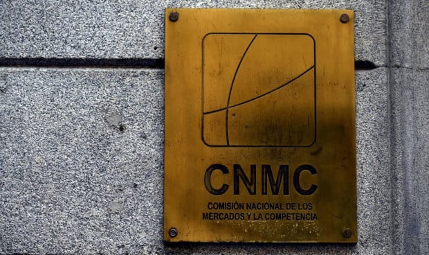 Competencia pide ahorro a un gasto farmacéutico duplicado en apenas 10 años