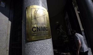 Competencia propone abrir la venta de test de embarazo fuera de la farmacia