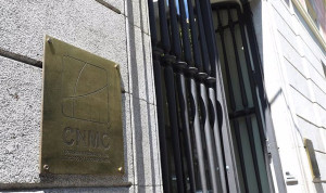 Competencia recibe la notificación para crear la farmacia público-privada