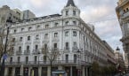 Competencia valora la Ley del Medicamento, pero propone nueve mejoras