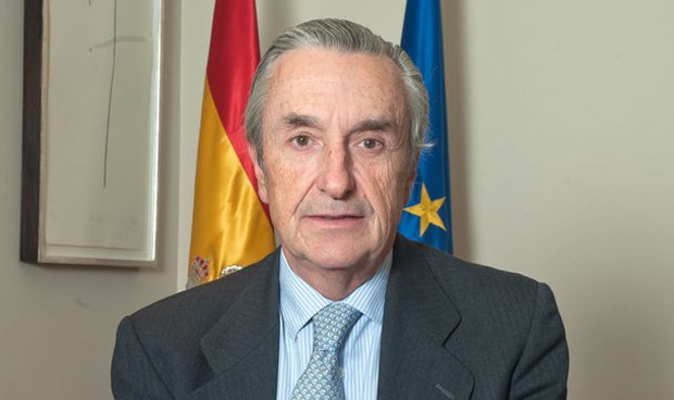 Competencia ve "potenciales restricciones" en el mercado farmacéutico