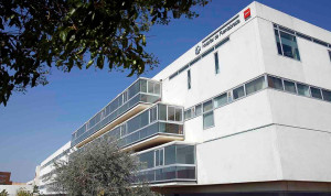 Complementos de sueldo y carrera para integrar Fuenlabrada al Sermas