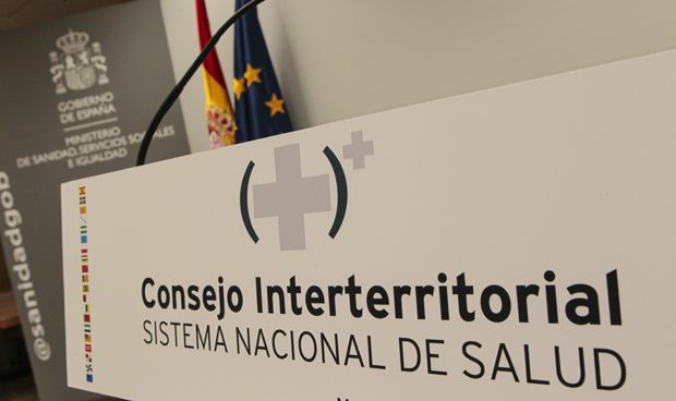 Compra centralizada de medicamentos: Sanidad propone 2 vías para impulsarla