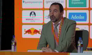 Comprensión y concreción para afrontar las materias más difíciles del MIR 