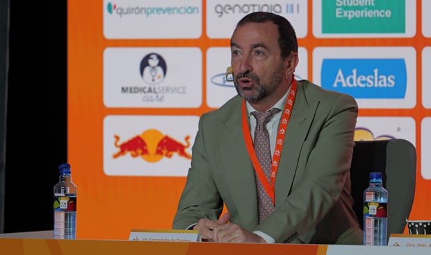 Comprensión y concreción para afrontar las materias más difíciles del MIR 