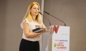 Los V Premios a la Sanidad de Castilla-La Mancha reconocieron a un centro de salud de Toledo y a una campaña de salud mental por estos méritos.