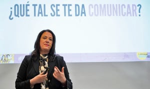 Escuchar y observar, trucos para evitar un mensaje sesgado del paciente 