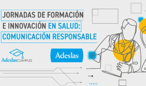 Comunicar mejor es cuidar: jornada para reforzar esta habilidad clínica 