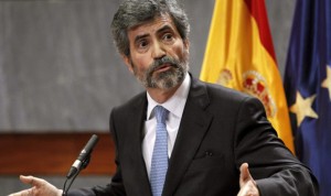 Comunidad Valenciana, condenada a pagar la multa por el déficit sanitario