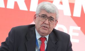 Comunidad Valenciana examina y aprueba 26 jefaturas hospitalarias 