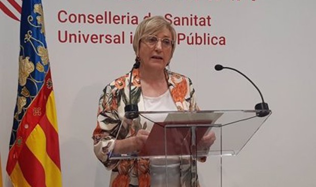 Comunidad Valenciana publica su decreto de indicación enfermera