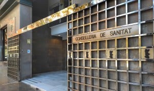 La Comunidad Valenciana publica las puntuaciones de su OPE de Alergología