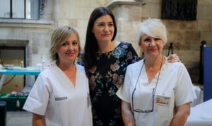 Comunidad Valenciana ya sabe cuánto le costará la lucha contra el zika