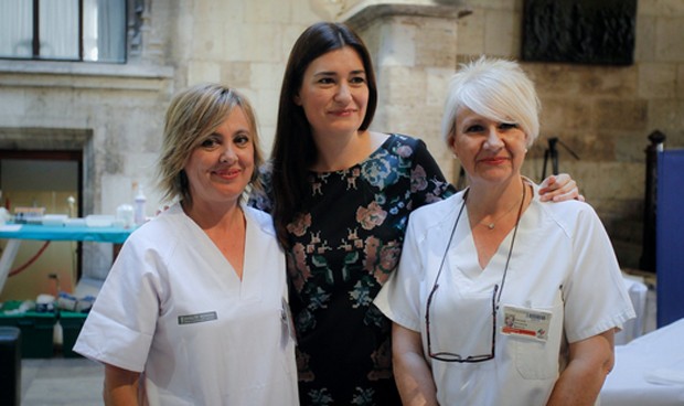 Comunidad Valenciana ya sabe cuánto le costará la lucha contra el zika