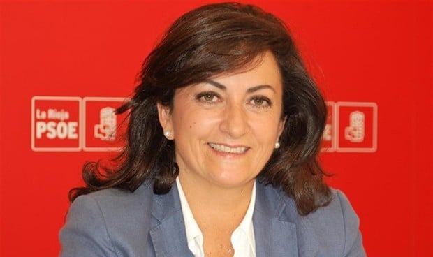 La sanidad, una de las prioridades del futuro gobierno de La Rioja