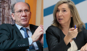 ConCiencia en obesidad: un consenso para cambiar el abordaje