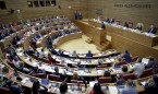 Concursos para sanitarios y lista de espera enmiendan las cuentas de la GVA