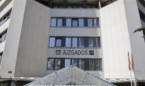 Condena a una TCAE por la muerte de un anciano al que dio fármacos erróneos