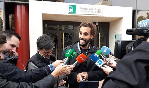Condena al médico Spiriman por injurias: pagará 2.500 euros a Susana Díaz