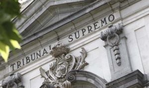 Condena pionera del Supremo por el uso de datos médicos contra un compañero