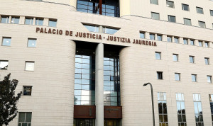 Condenada a prisión por acceder 171 veces al historial médico de su yerno