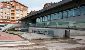 Condenado a 12 años de cárcel por un brutal ataque a un médico en Santander