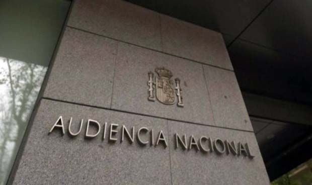 Condenado a pagar 3,4 millones de euros por la estafa del cordón umbilical 