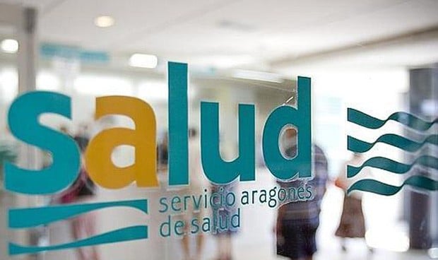 Condenado a pagar al servicio de salud la asistencia ofrecida a su víctima