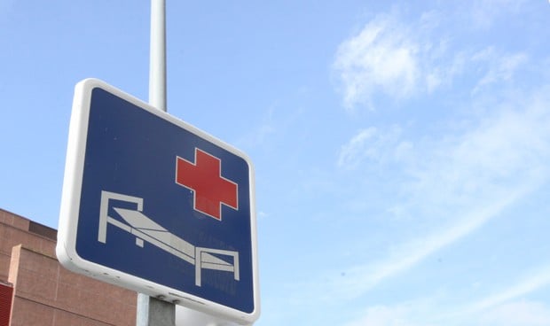 Condenado un internista a más de 4 años por sedaciones fuera de protocolo